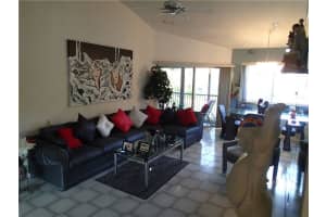 9302 NW 9th Pl, Plantation, FL 33324, Sold 06/21/19