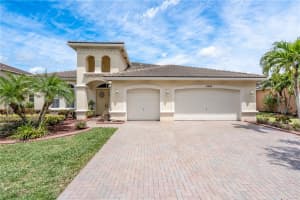 11465 Hibbs Grove Dr, Cooper City, FL 33330, Sold 07/25/19