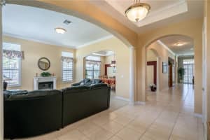 11465 Hibbs Grove Dr, Cooper City, FL 33330, Sold 07/25/19