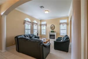 11465 Hibbs Grove Dr, Cooper City, FL 33330, Sold 07/25/19