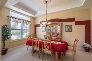 11465 Hibbs Grove Dr, Cooper City, FL 33330, Sold 07/25/19