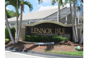 1244 NW 117th Ave, Coral Springs, FL 33071, Sold 07/31/19