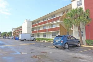 1790 79th Street Causeway APT B205, North Bay Village, FL 33141, Sold 06/21/19