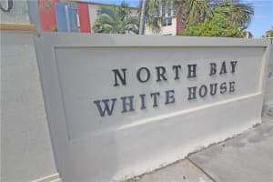 1790 79th Street Causeway APT B205, North Bay Village, FL 33141, Sold 06/21/19