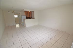 1790 79th Street Causeway APT B205, North Bay Village, FL 33141, Sold 06/21/19