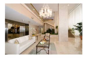 4020 Galt Ocean Dr, Fort Lauderdale, FL 33308, Sold 09/19/19