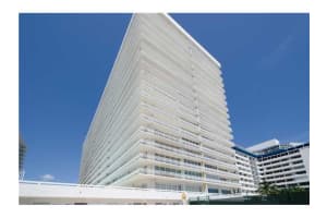 4020 Galt Ocean Dr, Fort Lauderdale, FL 33308, Sold 09/19/19