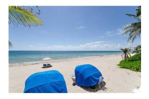 4020 Galt Ocean Dr, Fort Lauderdale, FL 33308, Sold 09/19/19