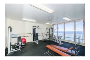 4020 Galt Ocean Dr, Fort Lauderdale, FL 33308, Sold 09/19/19