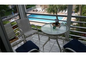 1541 S Ocean Blvd, Pompano Beach, FL 33062, Sold 05/17/19