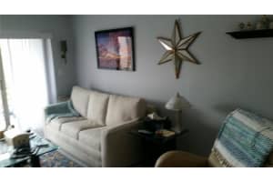 1541 S Ocean Blvd, Pompano Beach, FL 33062, Sold 05/17/19