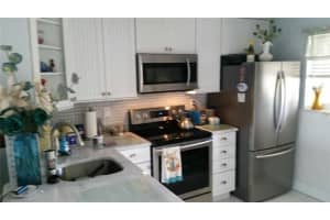 1541 S Ocean Blvd, Pompano Beach, FL 33062, Sold 05/17/19