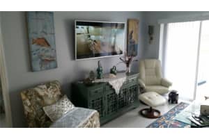 1541 S Ocean Blvd, Pompano Beach, FL 33062, Sold 05/17/19