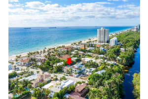 3314 NE 15th Ct, Fort Lauderdale, FL 33304, Sold 08/22/19