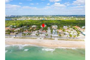 3314 NE 15th Ct, Fort Lauderdale, FL 33304, Sold 08/22/19