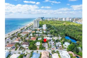 3314 NE 15th Ct, Fort Lauderdale, FL 33304, Sold 08/22/19
