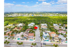 3314 NE 15th Ct, Fort Lauderdale, FL 33304, Sold 08/22/19