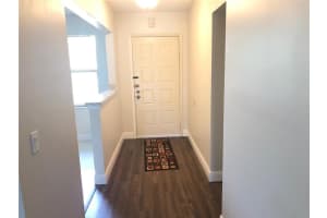 601 Sabal Ridge Cir, Palm Beach Gardens, FL 33418, Sold 05/30/19