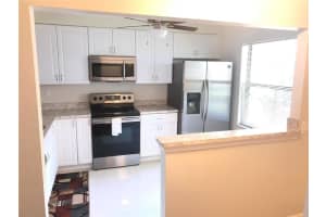 601 Sabal Ridge Cir, Palm Beach Gardens, FL 33418, Sold 05/30/19