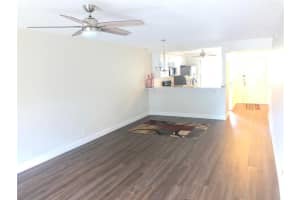 601 Sabal Ridge Cir, Palm Beach Gardens, FL 33418, Sold 05/30/19