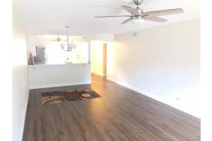 601 Sabal Ridge Cir, Palm Beach Gardens, FL 33418, Sold 05/30/19