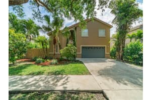 6250 NW 58th Way, Parkland, FL 33067, Sold 08/06/19