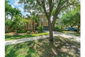 6250 NW 58th Way, Parkland, FL 33067, Sold 08/06/19