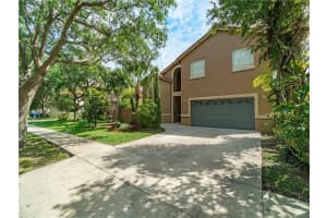 6250 NW 58th Way, Parkland, FL 33067, Sold 08/06/19