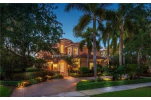 15815 SW 17th St, Weston, FL 33326, Sold 07/02/19