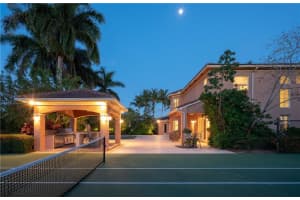 15815 SW 17th St, Weston, FL 33326, Sold 07/02/19