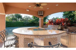 15815 SW 17th St, Weston, FL 33326, Sold 07/02/19