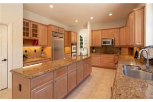 15815 SW 17th St, Weston, FL 33326, Sold 07/02/19