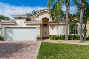 2413 NW 139th Ave, Sunrise, FL 33323, Sold 06/28/19