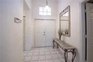 2413 NW 139th Ave, Sunrise, FL 33323, Sold 06/28/19