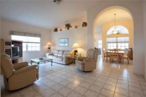 2413 NW 139th Ave, Sunrise, FL 33323, Sold 06/28/19