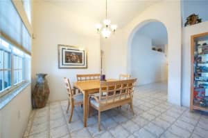 2413 NW 139th Ave, Sunrise, FL 33323, Sold 06/28/19