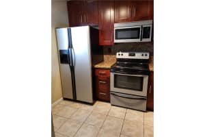 10637 NW 11th St, Pembroke Pines, FL 33026, Sold 08/10/19