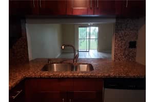 10637 NW 11th St, Pembroke Pines, FL 33026, Sold 08/10/19