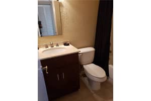 10637 NW 11th St, Pembroke Pines, FL 33026, Sold 08/10/19