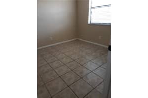 10637 NW 11th St, Pembroke Pines, FL 33026, Sold 08/10/19