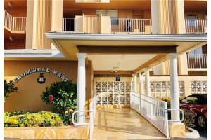 1777 SE 15th St, Fort Lauderdale, FL 33316, Sold 04/12/19