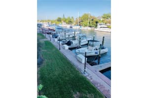 1777 SE 15th St, Fort Lauderdale, FL 33316, Sold 04/12/19