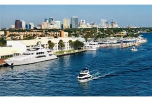 1777 SE 15th St, Fort Lauderdale, FL 33316, Sold 04/12/19