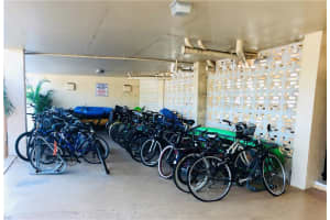 1777 SE 15th St, Fort Lauderdale, FL 33316, Sold 04/12/19