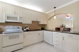 8441 Forest Hills Dr, Coral Springs, FL 33065, Sold 06/05/19