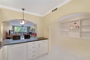 8441 Forest Hills Dr, Coral Springs, FL 33065, Sold 06/05/19