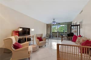 8441 Forest Hills Dr, Coral Springs, FL 33065, Sold 06/05/19