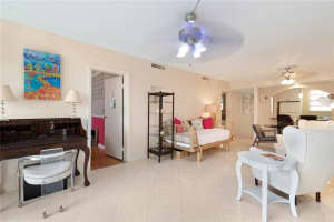 8441 Forest Hills Dr, Coral Springs, FL 33065, Sold 06/05/19