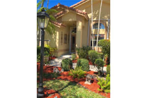 5753 NW 48th Ct, Coral Springs, FL 33067, Sold 07/15/19