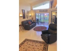 5753 NW 48th Ct, Coral Springs, FL 33067, Sold 07/15/19